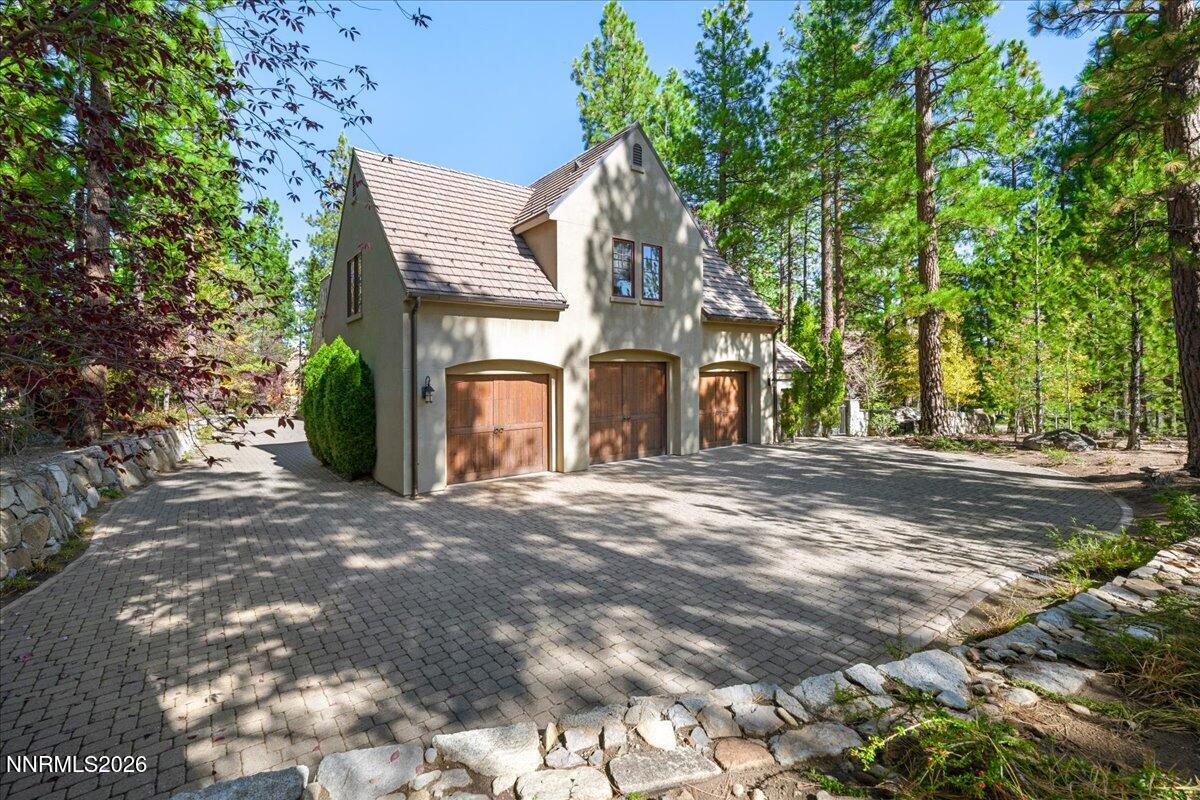 4660 Alpes Way Reno, NV 89511 - Photo 10 of 60 010-DSC_9222