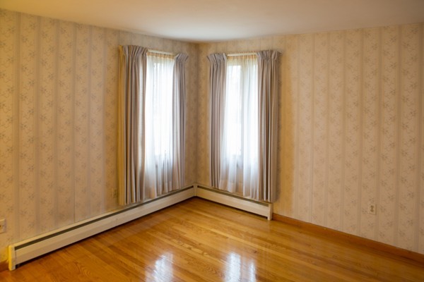 23 Covel Street Springfield, MA 01128 - Photo 14 of 25