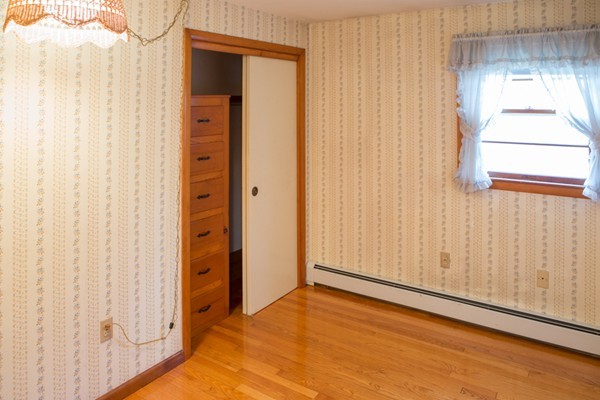 23 Covel Street Springfield, MA 01128 - Photo 17 of 25