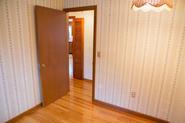 23 Covel Street Springfield, MA 01128 - Photo 19 of 25