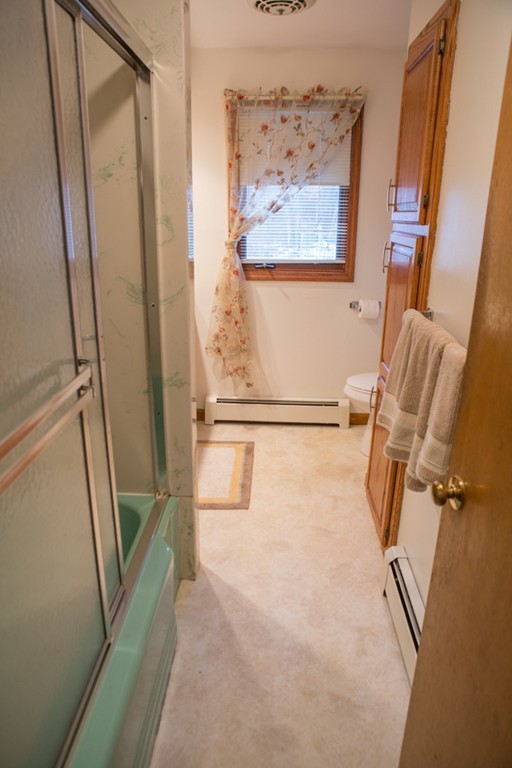 23 Covel Street Springfield, MA 01128 - Photo 20 of 25