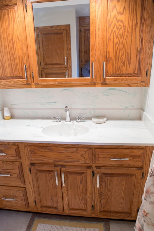 23 Covel Street Springfield, MA 01128 - Photo 21 of 25