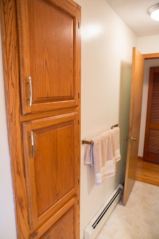 23 Covel Street Springfield, MA 01128 - Photo 22 of 25