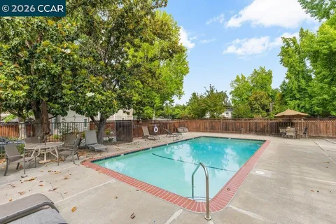 $899,000 | 104 Garden Creek Place, Danville, CA 94526