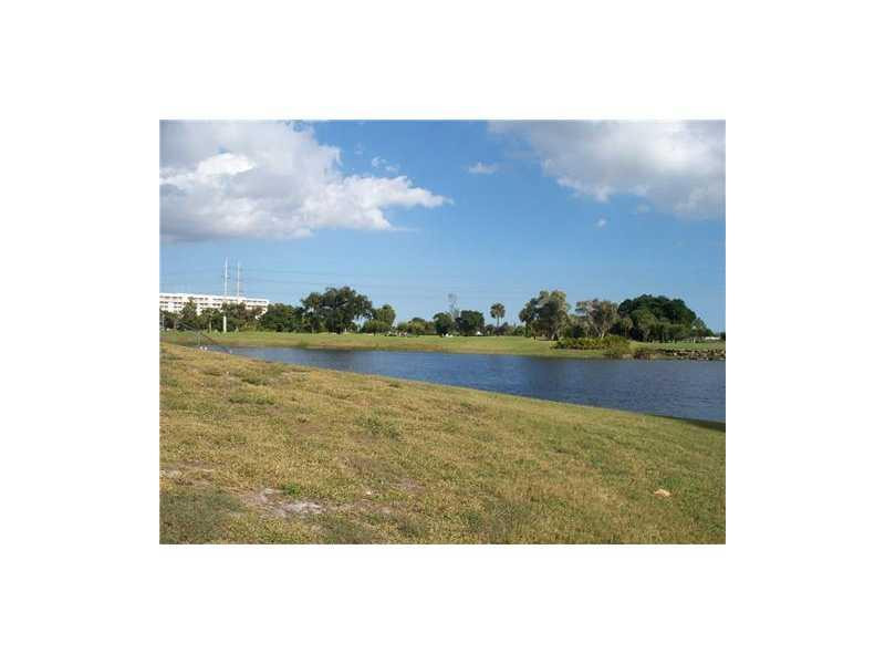 4166 Inverrary Drive, Unit 307 Lauderhill, FL 33319 - Photo 4 of 17 a view of an ocean and beach