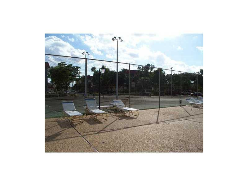 4166 Inverrary Drive, Unit 307 Lauderhill, FL 33319 - Photo 6 of 17