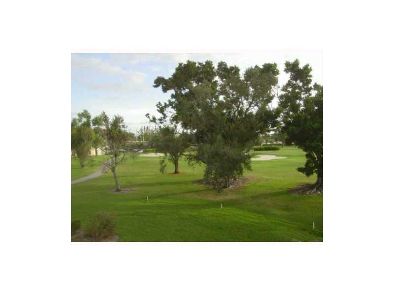 4166 Inverrary Drive, Unit 307 Lauderhill, FL 33319 - Photo 7 of 17