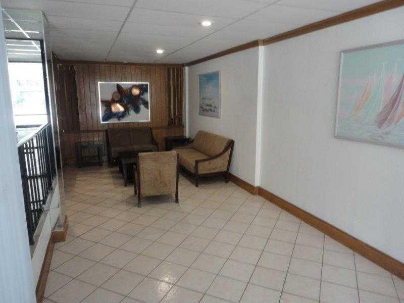 4166 Inverrary Drive, Unit 307 Lauderhill, FL 33319 - Photo 8 of 17 a living room with furniture