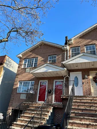 $3,150 | 82-81 88th Place | Forest Park