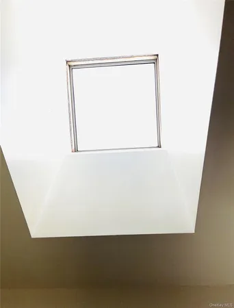 $3,150 | 82-81 88th Place | Forest Park