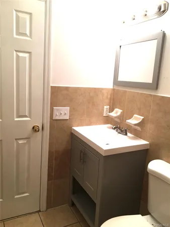 $3,150 | 82-81 88th Place | Forest Park