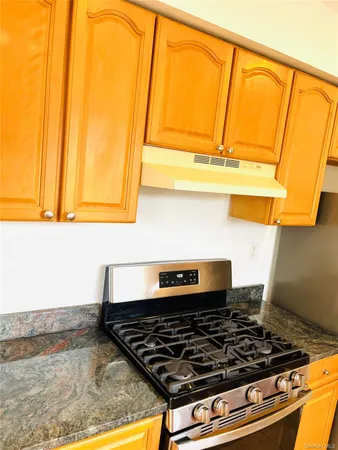 $3,150 | 82-81 88th Place | Forest Park