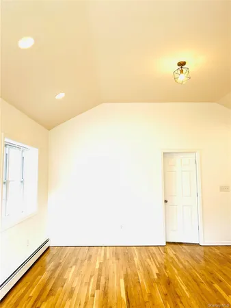 $3,150 | 82-81 88th Place | Forest Park