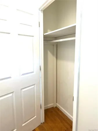 $3,150 | 82-81 88th Place | Forest Park