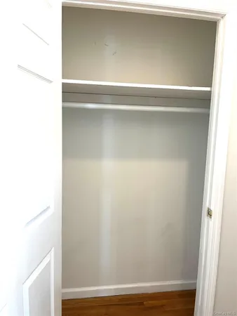 $3,150 | 82-81 88th Place | Forest Park