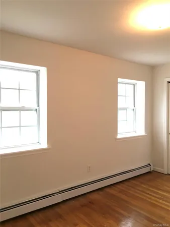 $3,150 | 82-81 88th Place | Forest Park