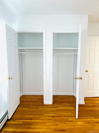 $3,150 | 82-81 88th Place | Forest Park