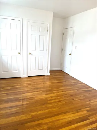 $3,150 | 82-81 88th Place | Forest Park