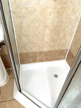 $3,150 | 82-81 88th Place | Forest Park