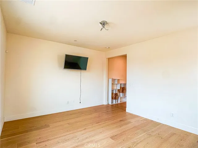 $3,400 | 10993 Bel Air Avenue, Ontario, CA 91762