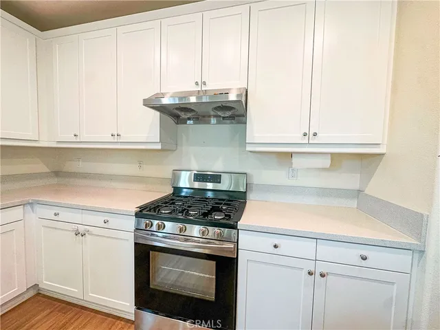 $3,400 | 10993 Bel Air Avenue, Ontario, CA 91762