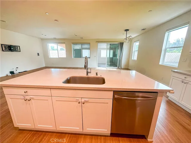 $3,400 | 10993 Bel Air Avenue, Ontario, CA 91762