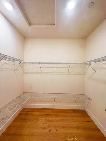 $3,400 | 10993 Bel Air Avenue, Ontario, CA 91762