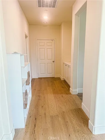 $3,400 | 10993 Bel Air Avenue, Ontario, CA 91762