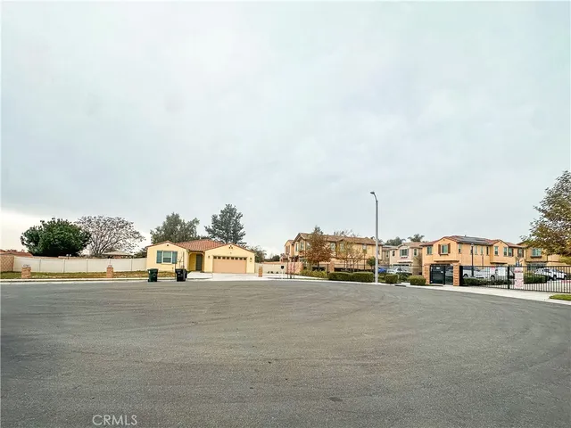 $3,400 | 10993 Bel Air Avenue, Ontario, CA 91762