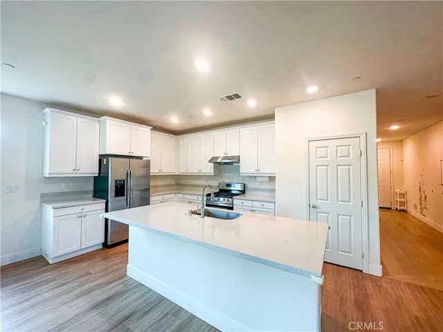 $3,400 | 10993 Bel Air Avenue, Ontario, CA 91762