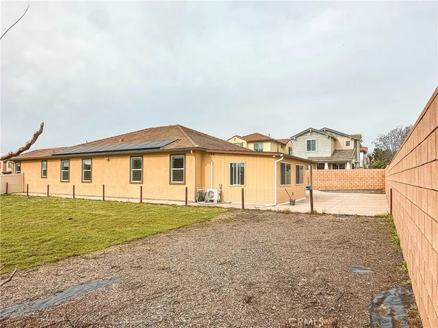 $3,400 | 10993 Bel Air Avenue, Ontario, CA 91762