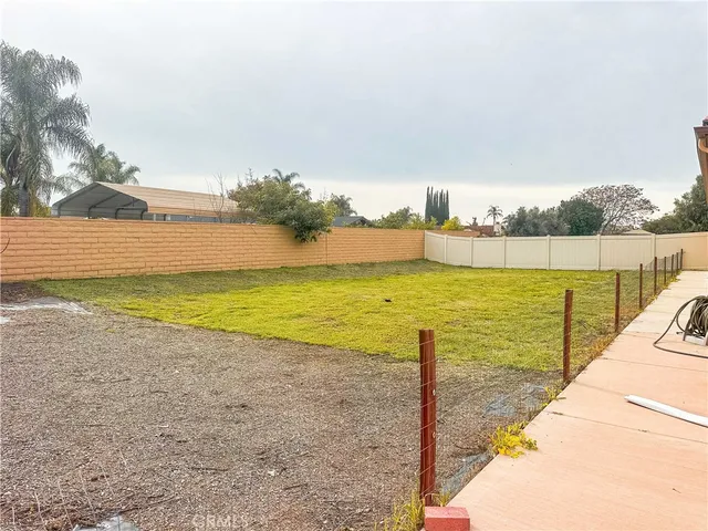 $3,400 | 10993 Bel Air Avenue, Ontario, CA 91762