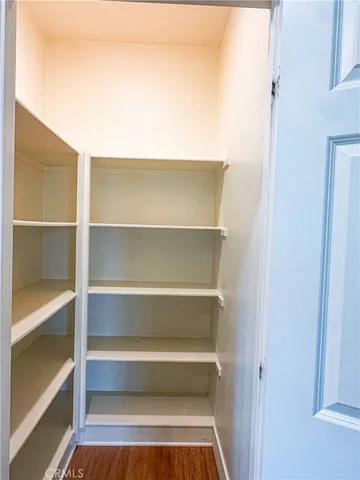 $3,400 | 10993 Bel Air Avenue, Ontario, CA 91762