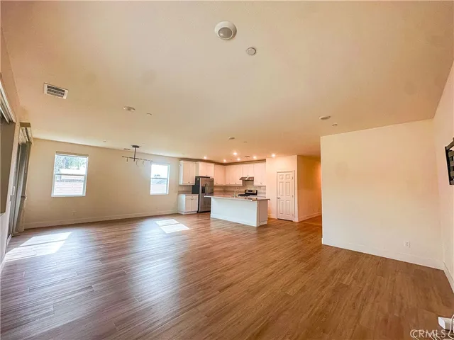 $3,400 | 10993 Bel Air Avenue, Ontario, CA 91762