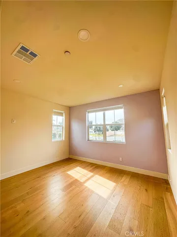 $3,400 | 10993 Bel Air Avenue, Ontario, CA 91762