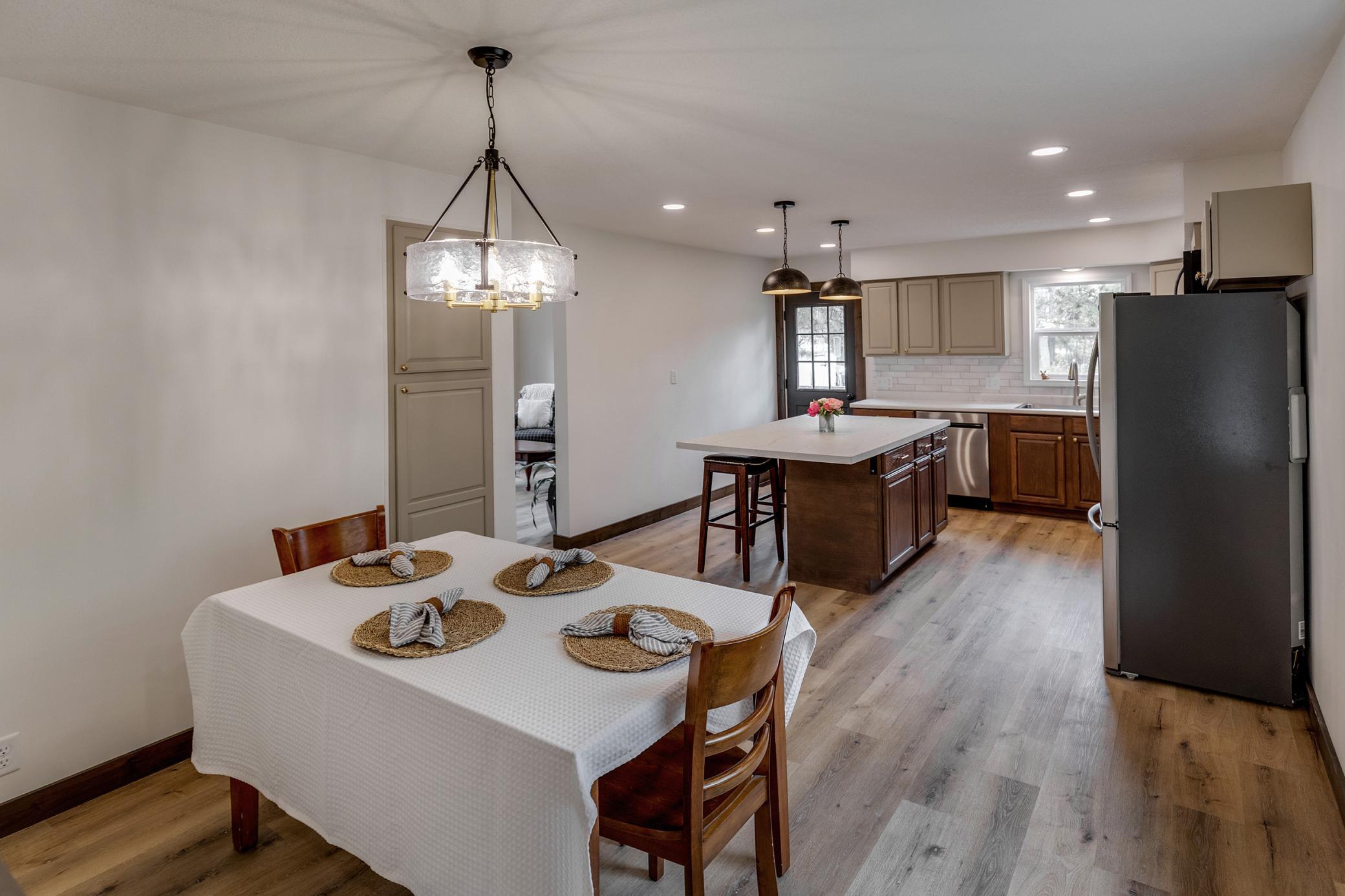 17323 Smith Road Brainerd, MN 56401 - Photo 6 of 30