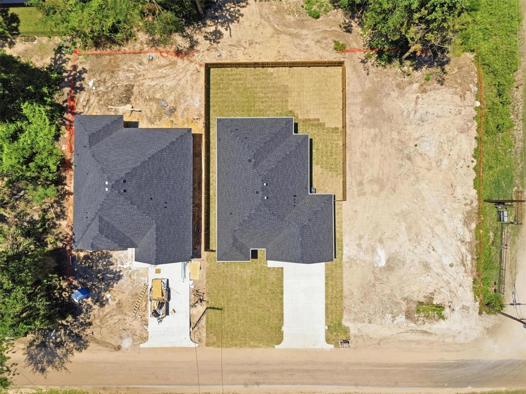 435 Waterboard Road Trinidad, TX 75163 - Photo 4 of 39 Image quality insufficient for description