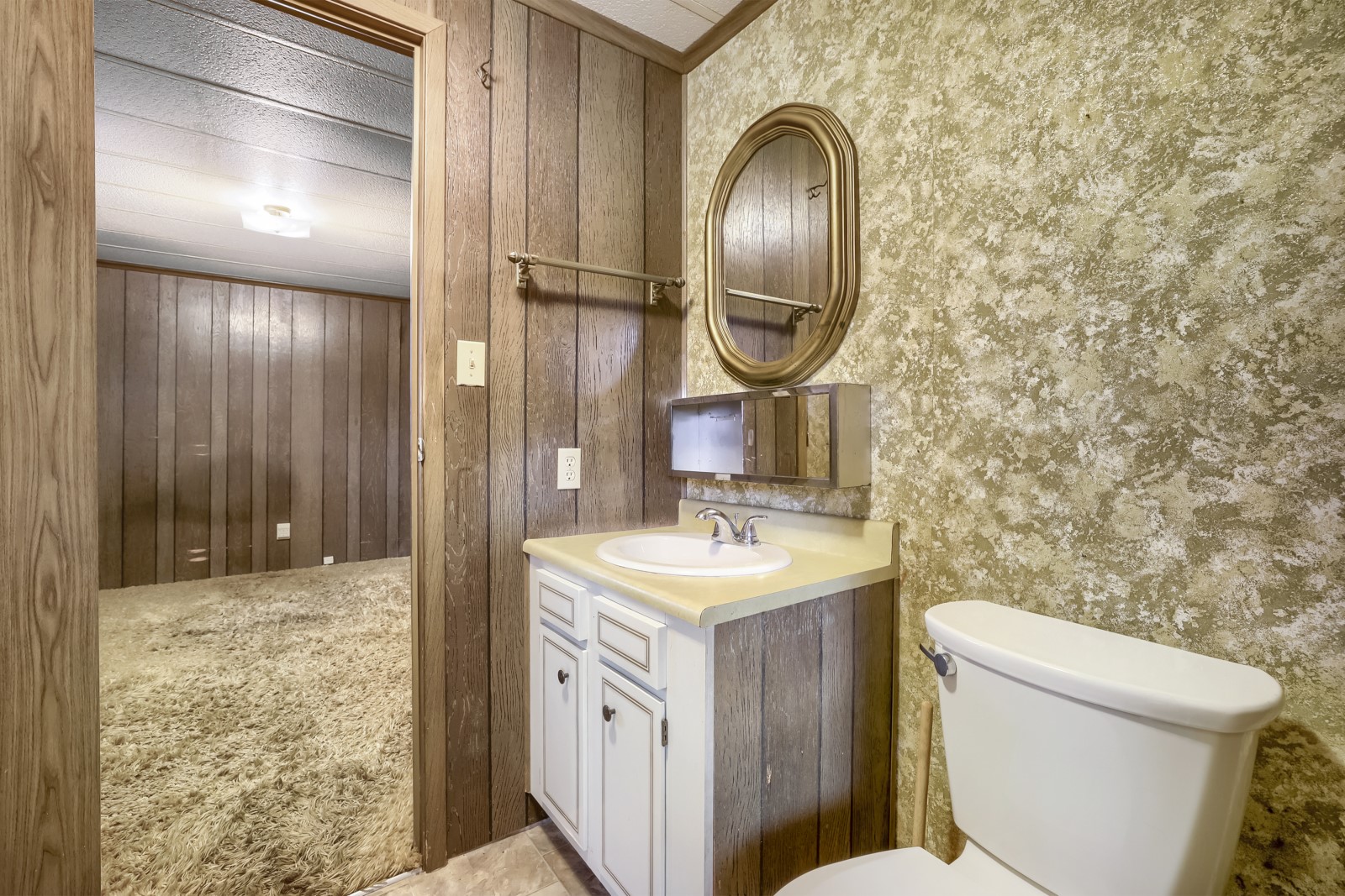 112 Reiling Road Breckenridge, CO 80424 - Photo 18 of 26 Gallery Image 18