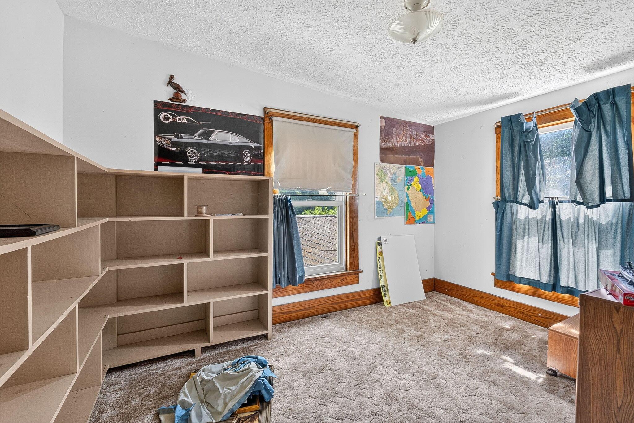 3725 Radnor Road Radnor, OH 43066 - Photo 52 of 68 3725 Radnor Rd (Interior)-35