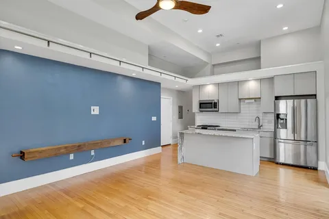 $585,000 | 204 Spencer Avenue, Unit 6, Chelsea, MA 02150