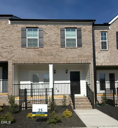 $399,990 | 531 Forestville Road, Wake Forest, NC 27587