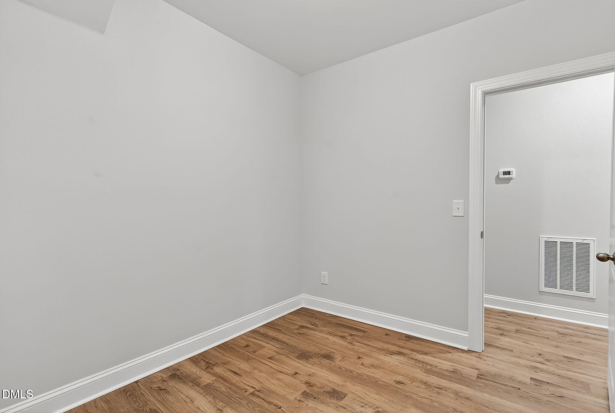 531 Forestville Road Wake Forest, NC 27587 - Photo 12 of 17 Ral_Forestville_Lot21 (26)