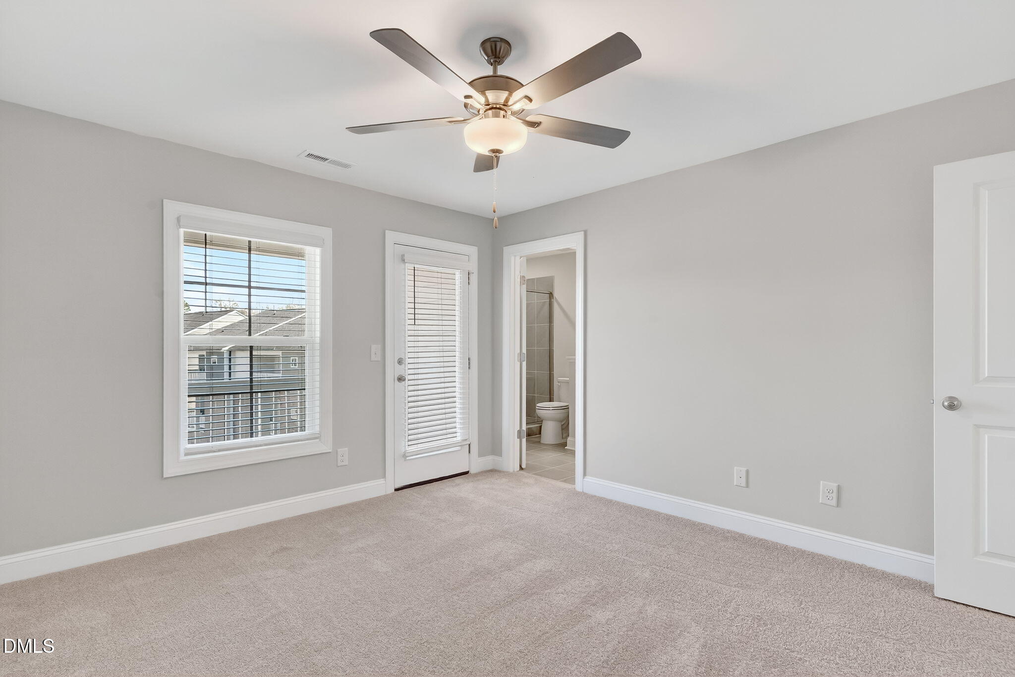 531 Forestville Road Wake Forest, NC 27587 - Photo 15 of 17 Ral_Forestville_Lot21 (36)