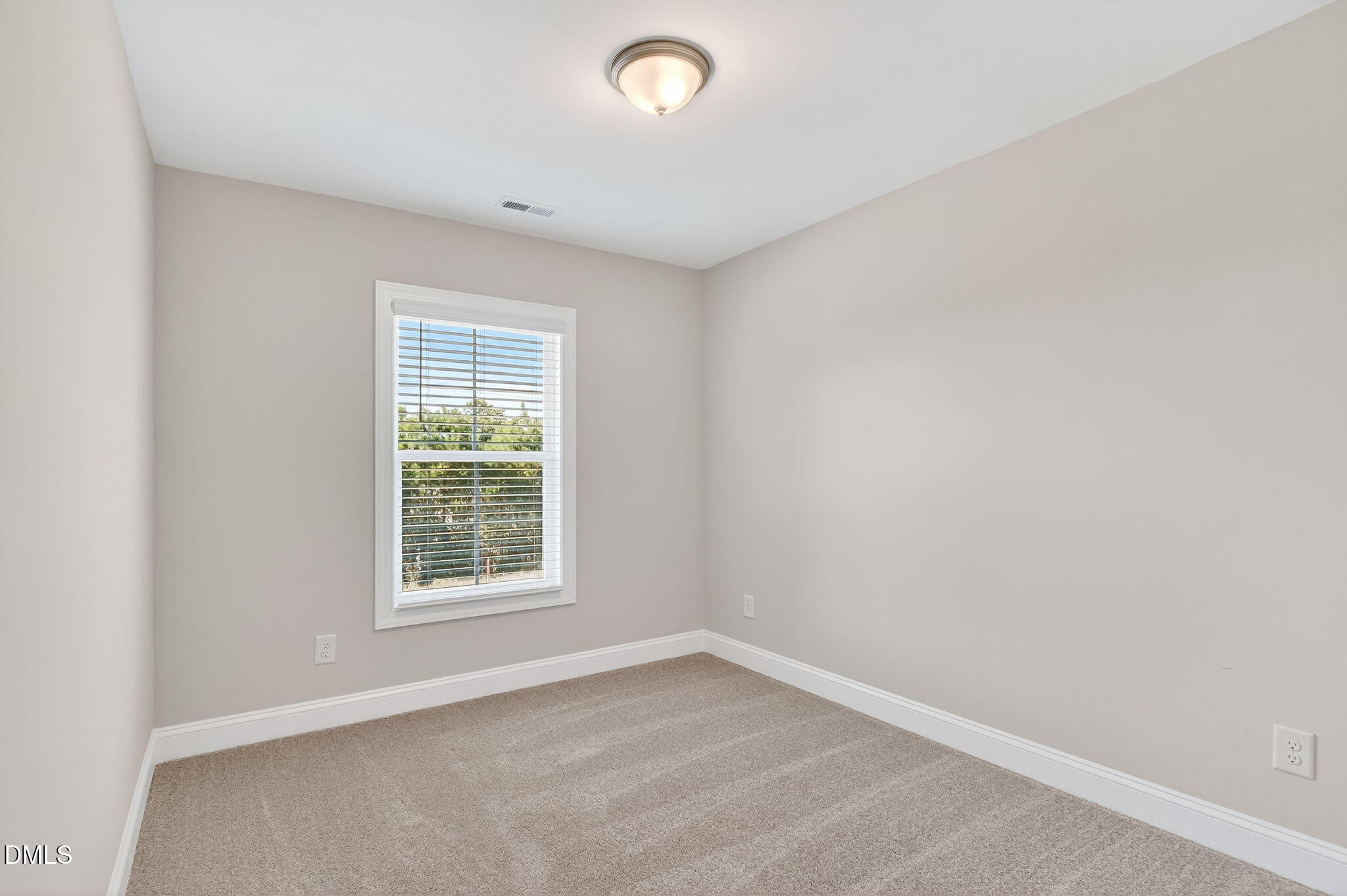 531 Forestville Road Wake Forest, NC 27587 - Photo 16 of 17 Ral_Forestville_Lot21 (37)