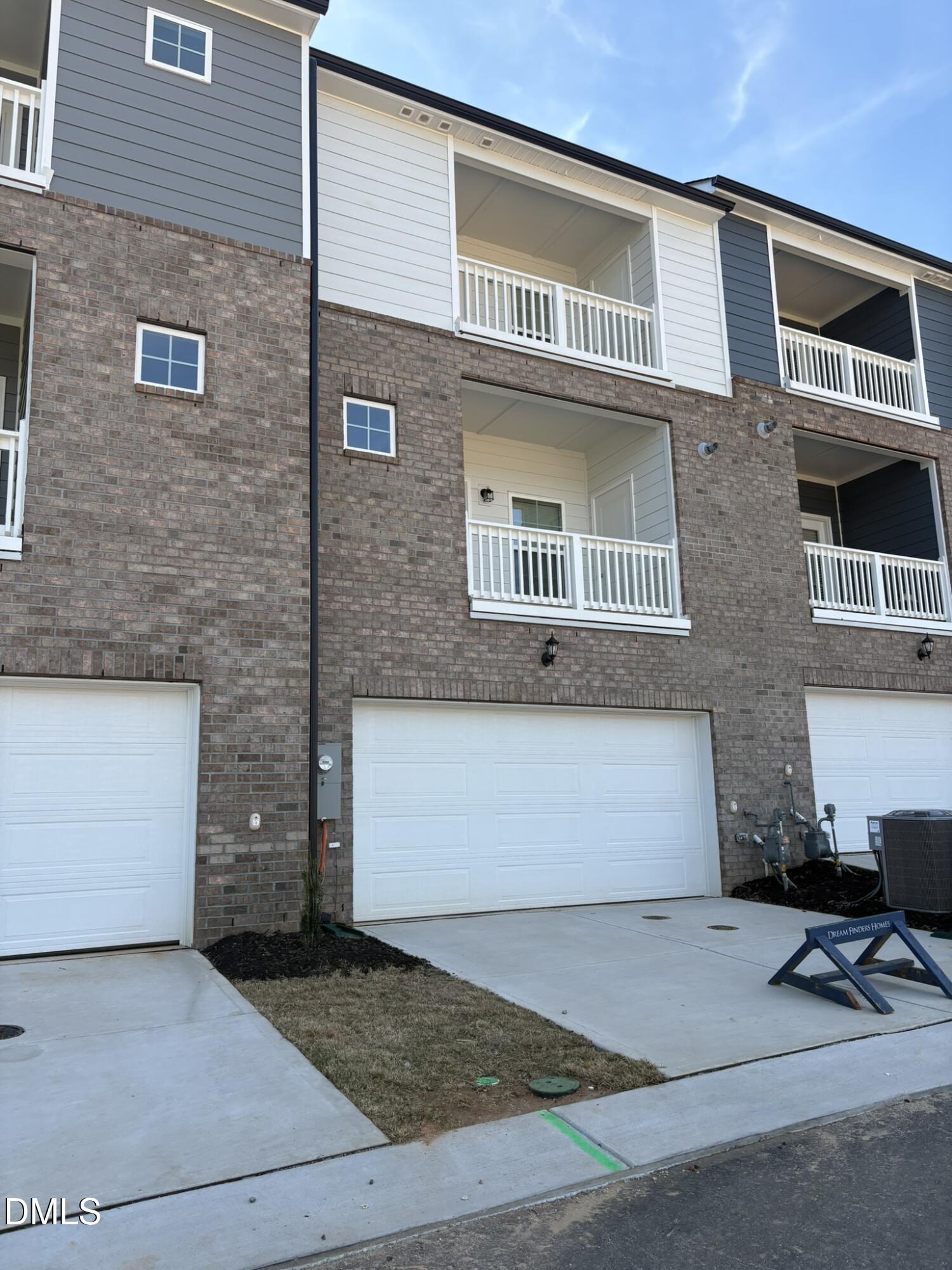 531 Forestville Road Wake Forest, NC 27587 - Photo 2 of 17 IMG_5140