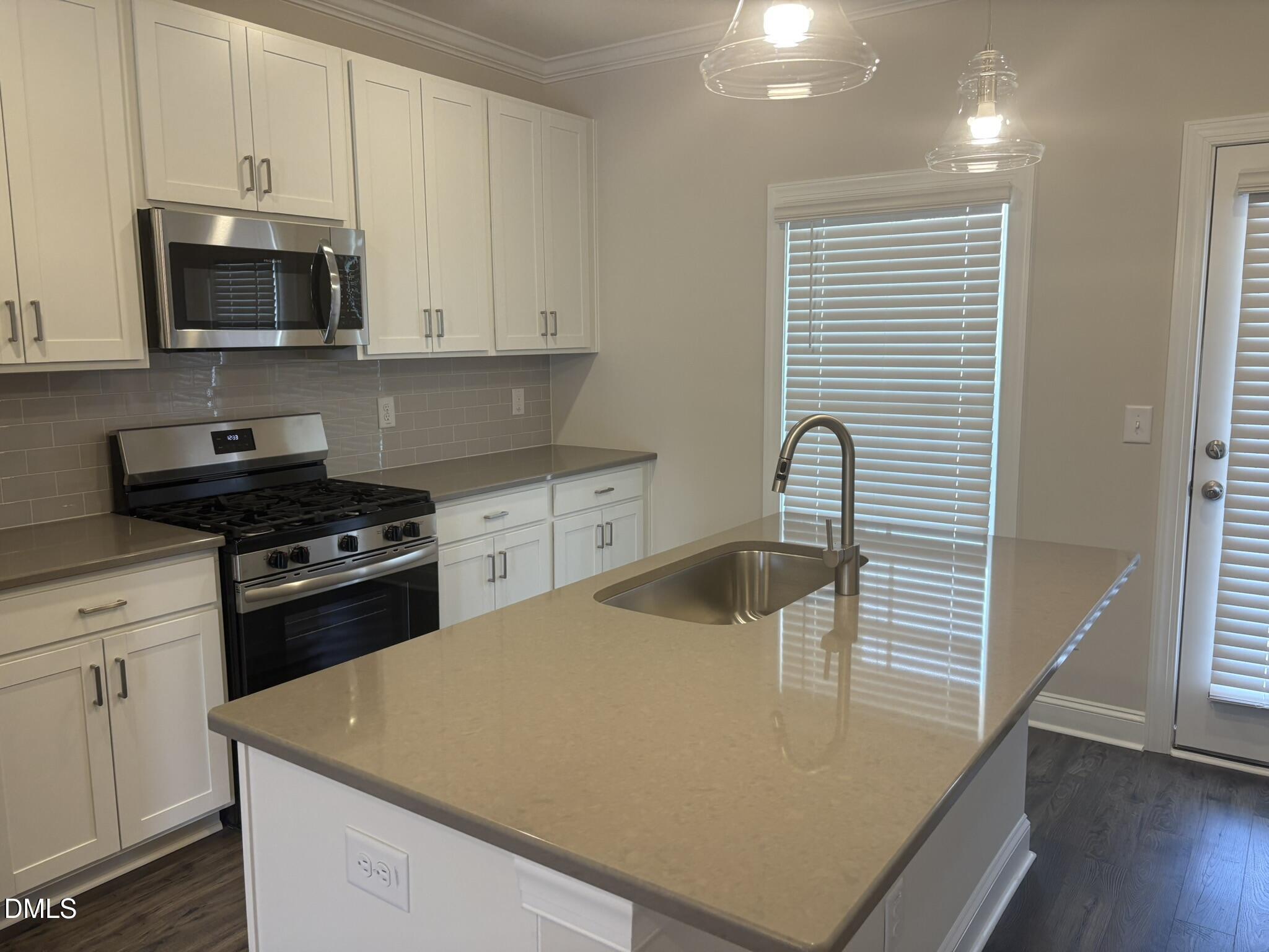 531 Forestville Road Wake Forest, NC 27587 - Photo 3 of 17 IMG_4865