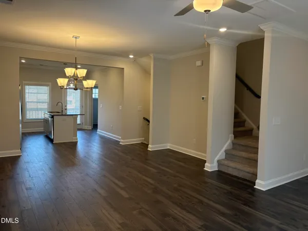 $399,990 | 531 Forestville Road, Wake Forest, NC 27587