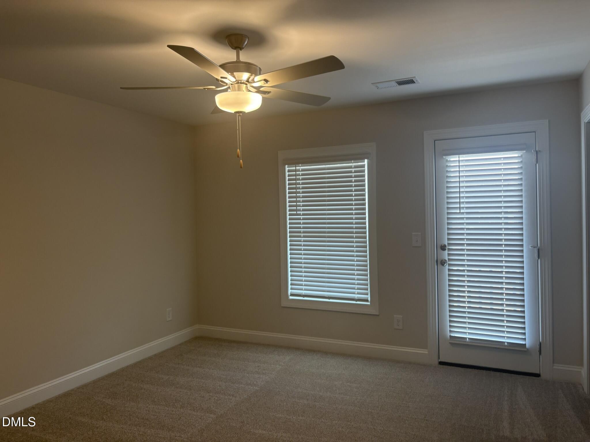 531 Forestville Road Wake Forest, NC 27587 - Photo 7 of 17 IMG_4870