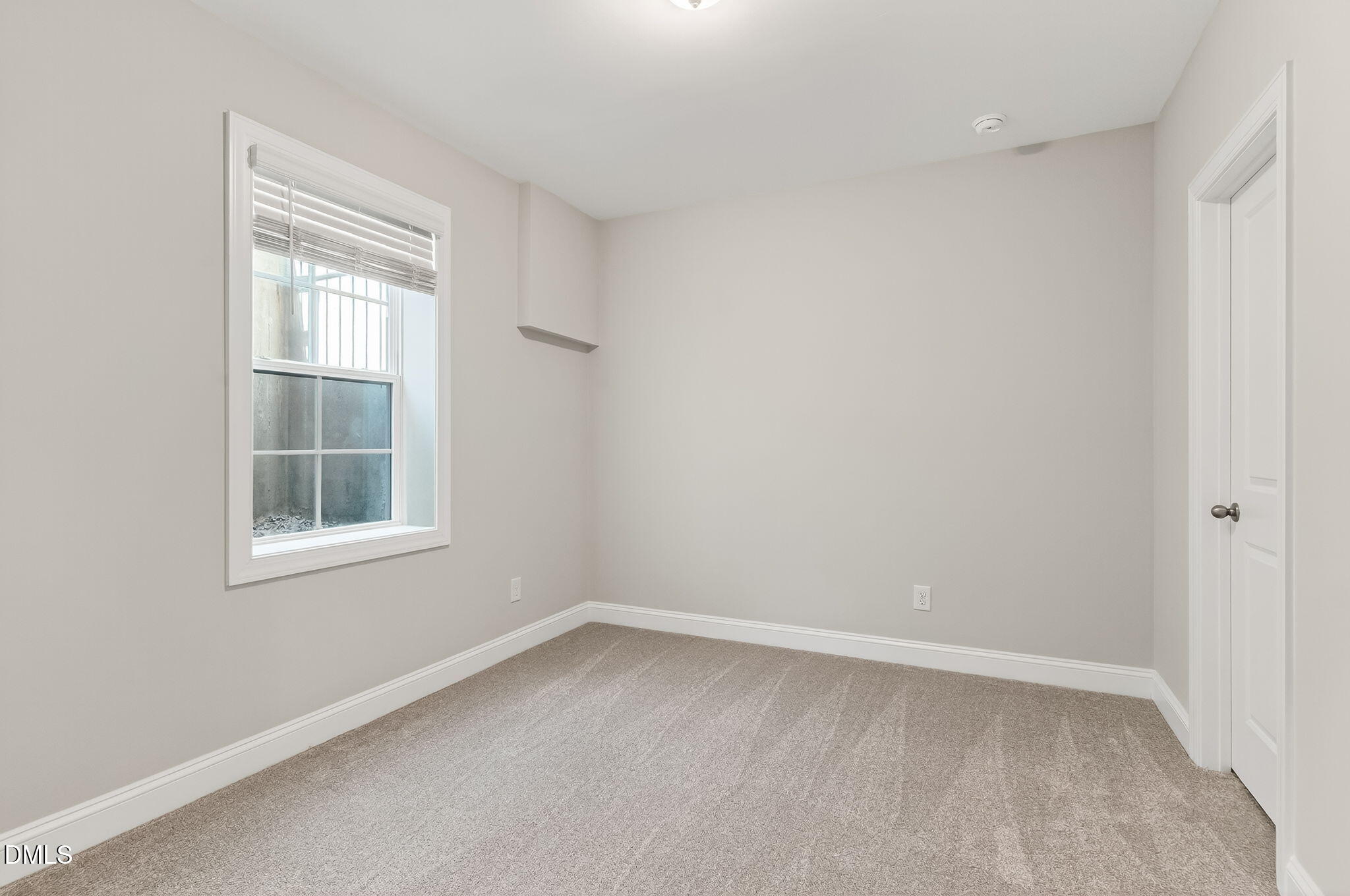 531 Forestville Road Wake Forest, NC 27587 - Photo 10 of 17 Ral_Forestville_Lot21 (22)