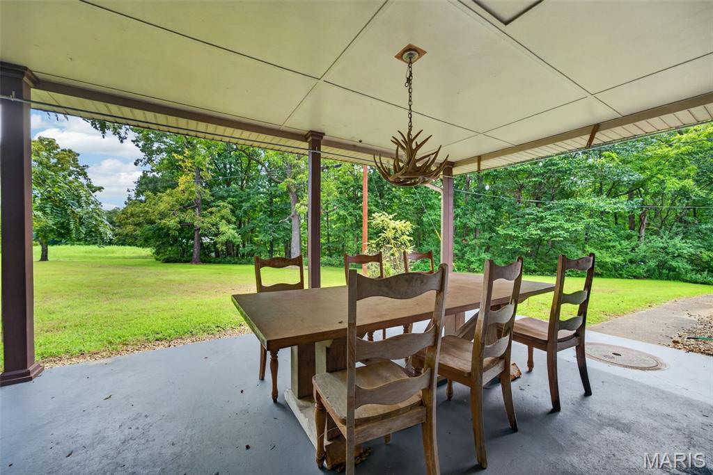 1849 Benson Road Hermann, MO 65041 - Photo 57 of 86 Gallery Image 57